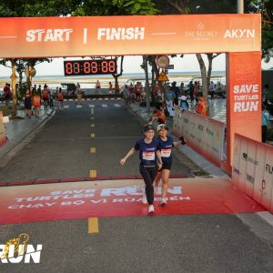 DSC00058