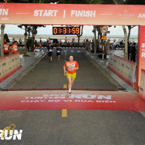 DSC00908