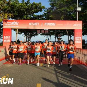 DSC07953